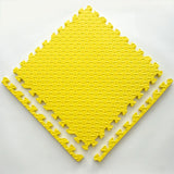 12pcs Foam Baby Play Mat Puzzle Mat Kids