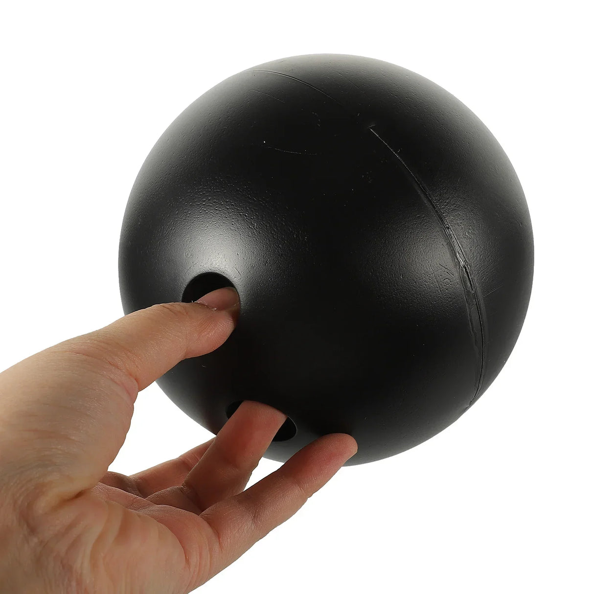 12pcs Large Size Bowling Play Sets Indoor Outdoor