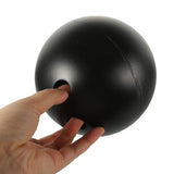12pcs Large Size Bowling Play Sets Indoor Outdoor