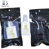 15ml IB Ibeauty Professional Primer Eyelash Extensions Glue