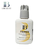 15ml IB Ibeauty Professional Primer Eyelash Extensions Glue