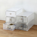 1P Box 2024 New storage box can be