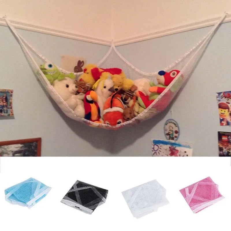1PC 4 Colors S/M/L Cute Children Bedroom Toys