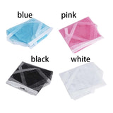 1PC 4 Colors S/M/L Cute Children Bedroom Toys