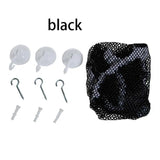 1PC 4 Colors S/M/L Cute Children Bedroom Toys
