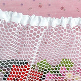 1PC 4 Colors S/M/L Cute Children Bedroom Toys