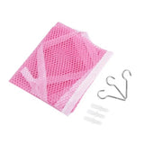 1PC 4 Colors S/M/L Cute Children Bedroom Toys
