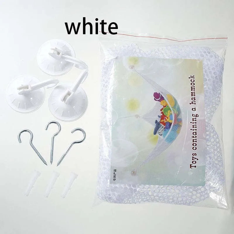 1PC 4 Colors S/M/L Cute Children Bedroom Toys