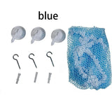 1PC 4 Colors S/M/L Cute Children Bedroom Toys