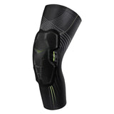 1PCS Sport Knee Pad Breathable Lightweight Anti-collision Kneepad