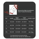 1PCS Sport Knee Pad Breathable Lightweight Anti-collision Kneepad