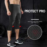 1Pc Sports Anti-collision Pants,Safety Anti-Collision Basketball Men Fitness