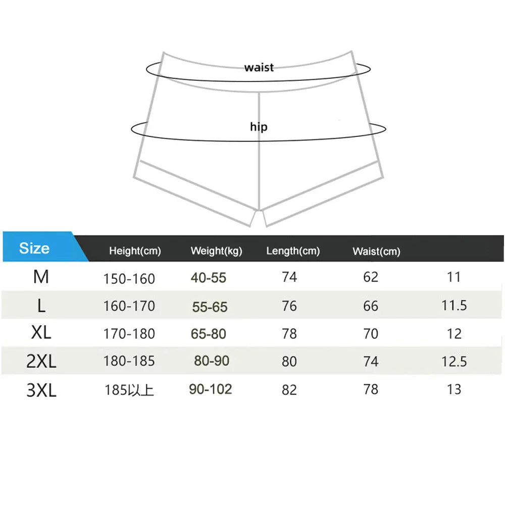 1Pc Sports Anti-collision Pants,Safety Anti-Collision Basketball Men Fitness