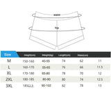 1Pc Sports Anti-collision Pants,Safety Anti-Collision Basketball Men Fitness