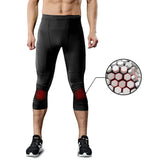1Pc Sports Anti-collision Pants,Safety Anti-Collision Basketball Men Fitness