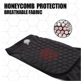 1Pc Sports Anti-collision Pants,Safety Anti-Collision Basketball Men Fitness