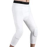 1Pc Sports Anti-collision Pants,Safety Anti-Collision Basketball Men Fitness
