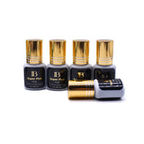 2/5/10 Bottles Original IB Ibeauty Super Plus Glue