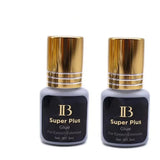 2/5/10 Bottles Original IB Ibeauty Super Plus Glue