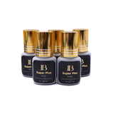 2/5/10 Bottles Original IB Ibeauty Super Plus Glue