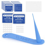 2 In1 Painless Auto Skin Tag Mole Wart