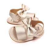 2018 Brand New Cute Newborn Infant Baby Girls