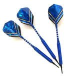 2020 new 3pcs soft tip darts 14g dart
