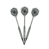 2020 new 3pcs soft tip darts 14g dart
