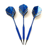 2020 new 3pcs soft tip darts 14g dart