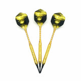 2020 new 3pcs soft tip darts 14g dart