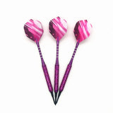 2020 new 3pcs soft tip darts 14g dart