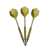 2020 new 3pcs soft tip darts 14g dart