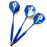 2020 new 3pcs soft tip darts 14g dart