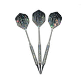 2020 new 3pcs soft tip darts 14g dart