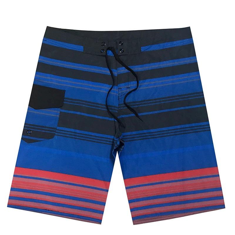 Men's Bora Swimming Bottoms