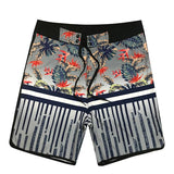 Men's Caribbean Swimming Bottoms