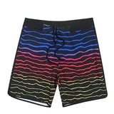 Men's Maldive Swimming Bottoms