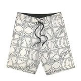 Men's Fiji Swimming Bottoms