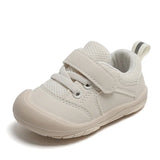 2022 Mesh Children Sneakers Soft Lightweight Baby Boys