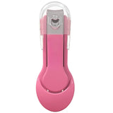 2022 New Baby Nail Care Tools Infant Products