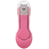 2022 New Baby Nail Care Tools Infant Products