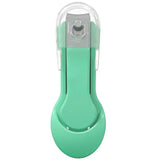 2022 New Baby Nail Care Tools Infant Products
