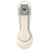 2022 New Baby Nail Care Tools Infant Products