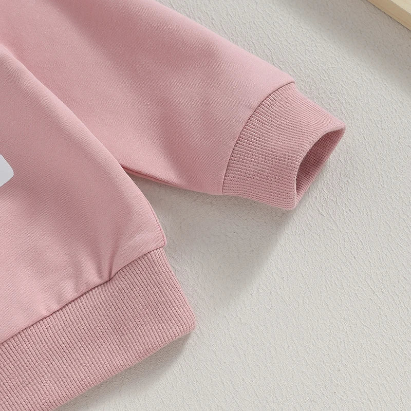 2023-07-25 Lioraitiin 0-3Y Toddler Baby Girl Fall Clothes