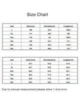 2023 Fall Womens Plus Size Party Dress Elegant