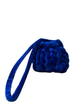 2023 Fashion Knitted Shoulder Bags for Women Crossbody