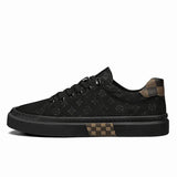 2023 Men's Designer Sneakers – Luxury Breathable Running Shoes