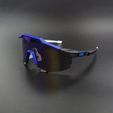 2023 Men Women Sport Road Bike Sunglasses UV400