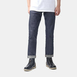 2023 Men's Winter Shoes Warm Comfortable NonSlip Leather