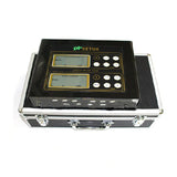 2023 New Detox Foot SPA Machine Dual Ionic